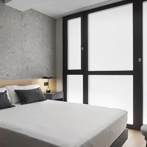 Affittacamere Espoz Y Mina, Pamplona