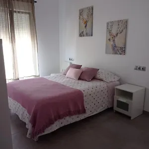 https://la-casa-de-ines.es-andalucia.com