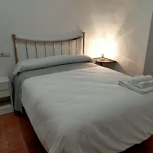 https://casa-el-foro.es-andalucia.com