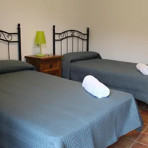 https://casa-marta-by-casaturistica.es-andalucia.com