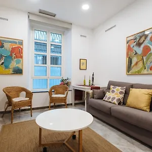 https://apartamento-cerca-de-la-catedral.es-andalucia.com