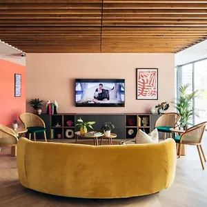 Appartamento Soto House, Pamplona