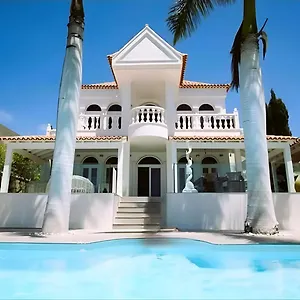 https://villa-ocean-palm-heated-pool.adeje-hotels.com