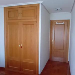  Habitación en casa particular Renfe 2