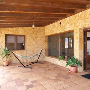 https://eco-terra-by-sea-you-there-fuerteventura.hotelsfuerteventura.org